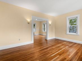 27 Governor Rd, Arlington MA 02474