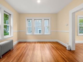 27 Governor Rd, Arlington MA 02474