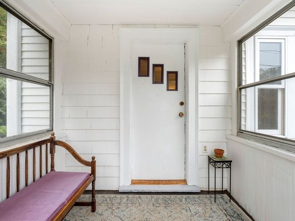 27 Governor Rd, Arlington MA 02474