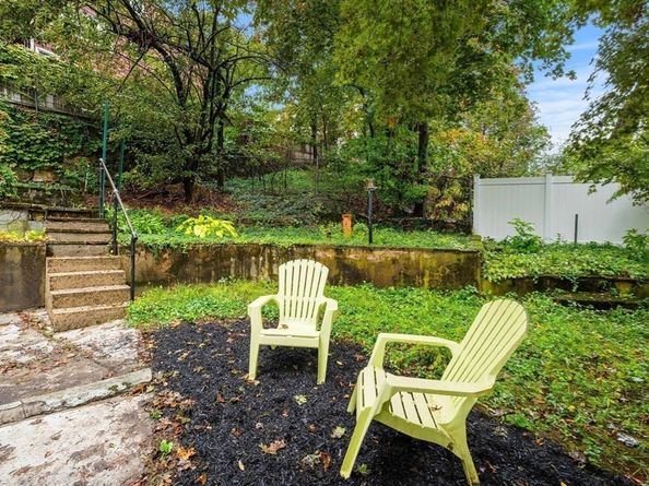 27 Governor Rd, Arlington MA 02474