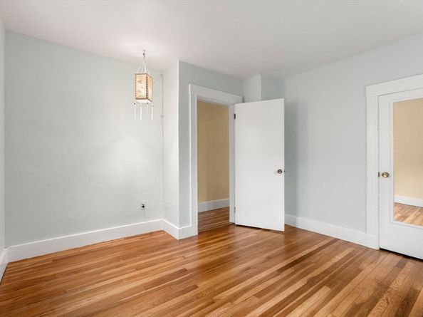 27 Governor Rd, Arlington MA 02474