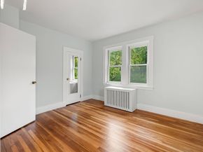 27 Governor Rd, Arlington MA 02474