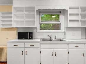 27 Governor Rd, Arlington MA 02474