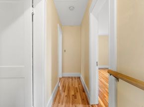 27 Governor Rd, Arlington MA 02474