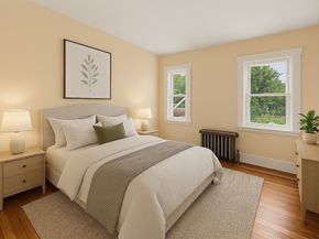 27 Governor Rd, Arlington MA 02474