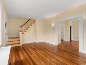 27 Governor Rd, Arlington MA 02474