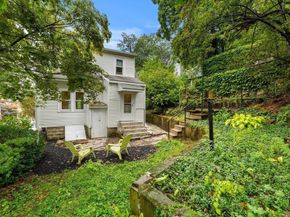 27 Governor Rd, Arlington MA 02474