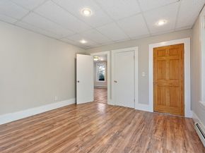 101-103 Linden St, Winchendon MA 01475