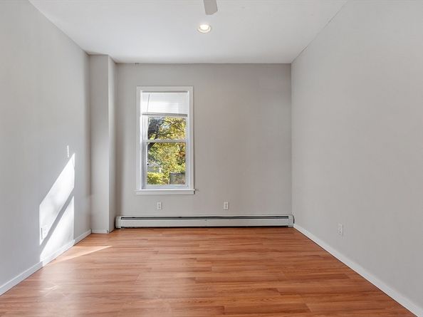 101-103 Linden St, Winchendon MA 01475
