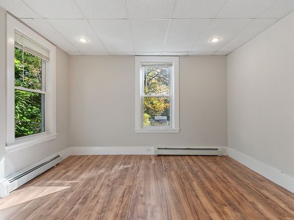 101-103 Linden St, Winchendon MA 01475