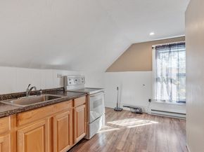 101-103 Linden St, Winchendon MA 01475