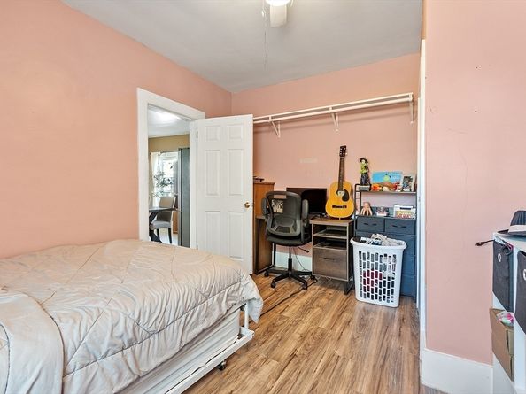 101-103 Linden St, Winchendon MA 01475