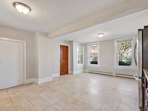 101-103 Linden St, Winchendon MA 01475