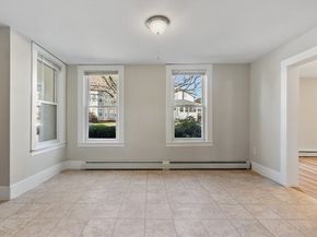 101-103 Linden St, Winchendon MA 01475