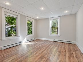 101-103 Linden St, Winchendon MA 01475