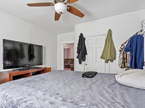101-103 Linden St, Winchendon MA 01475