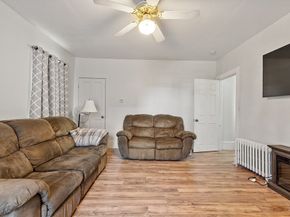 101-103 Linden St, Winchendon MA 01475