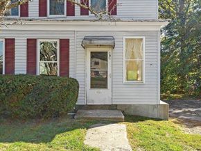 101-103 Linden St, Winchendon MA 01475
