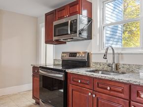 101-103 Linden St, Winchendon MA 01475