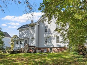 101-103 Linden St, Winchendon MA 01475