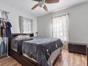 101-103 Linden St, Winchendon MA 01475