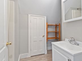 101-103 Linden St, Winchendon MA 01475