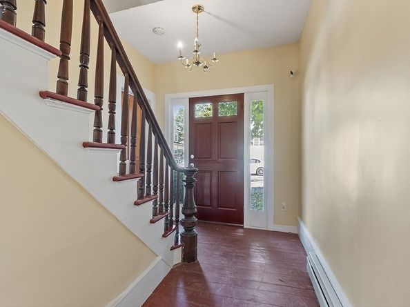 101-103 Linden St, Winchendon MA 01475