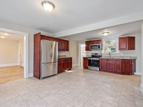 101-103 Linden St, Winchendon MA 01475