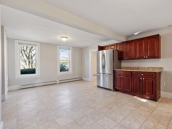 101-103 Linden St, Winchendon MA 01475