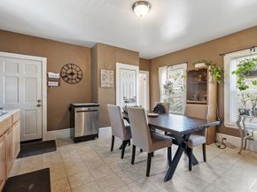 101-103 Linden St, Winchendon MA 01475