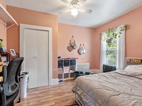 101-103 Linden St, Winchendon MA 01475
