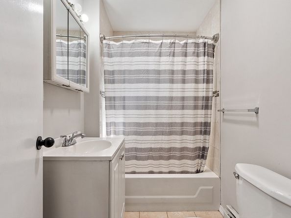 101-103 Linden St, Winchendon MA 01475