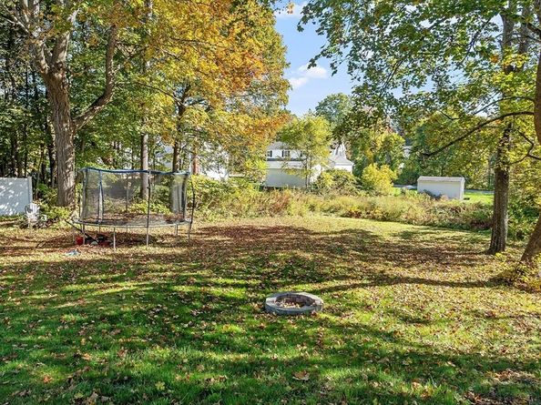 101-103 Linden St, Winchendon MA 01475