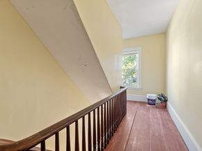 101-103 Linden St, Winchendon MA 01475
