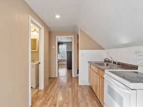 101-103 Linden St, Winchendon MA 01475