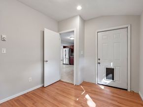 101-103 Linden St, Winchendon MA 01475