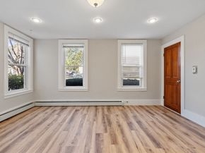 101-103 Linden St, Winchendon MA 01475