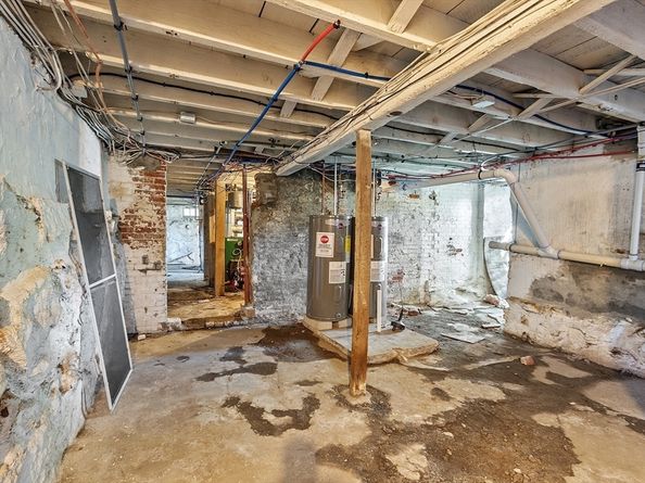 101-103 Linden St, Winchendon MA 01475