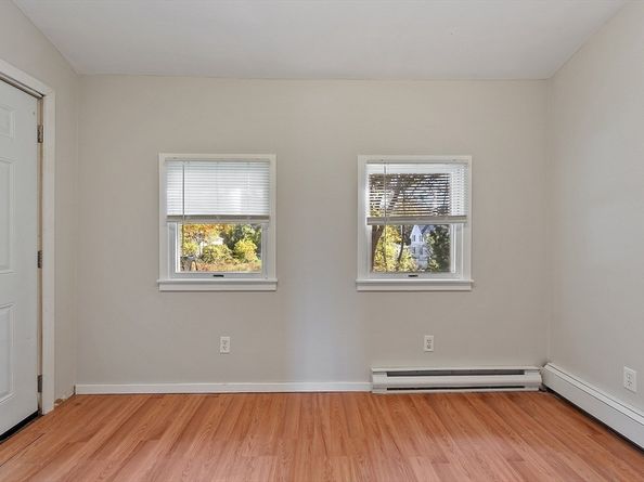 101-103 Linden St, Winchendon MA 01475