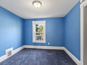 111 Central St, Concord MA 01742
