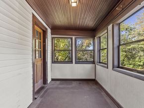 111 Central St, Concord MA 01742