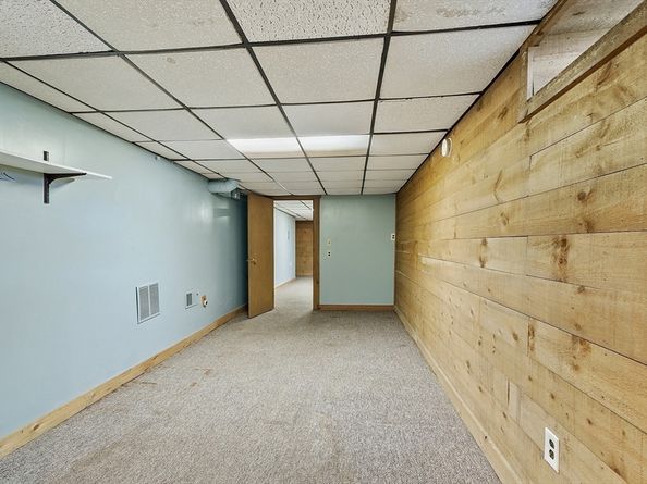 111 Central St, Concord MA 01742