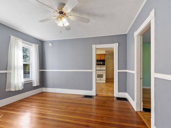 111 Central St, Concord MA 01742