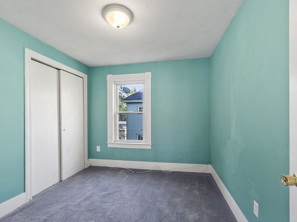 111 Central St, Concord MA 01742