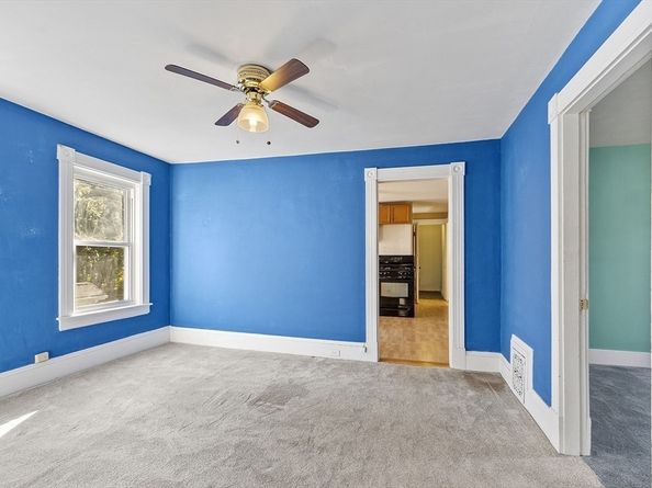 111 Central St, Concord MA 01742