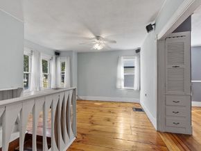 111 Central St, Concord MA 01742
