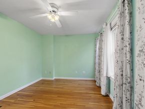 111 Central St, Concord MA 01742