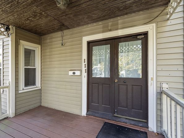 111 Central St, Concord MA 01742