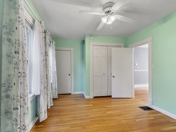 111 Central St, Concord MA 01742