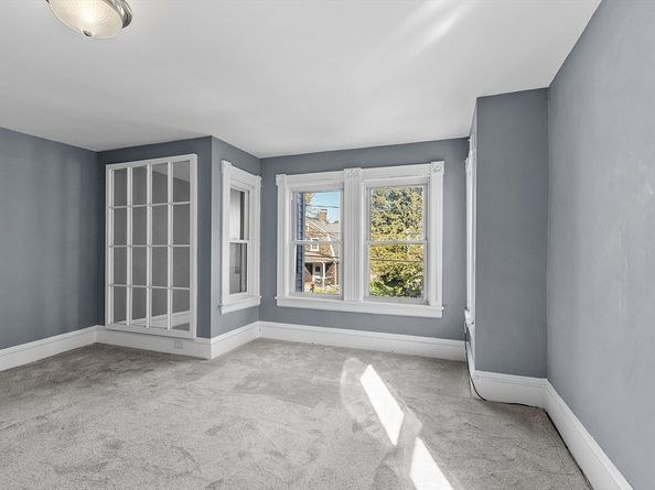 111 Central St, Concord MA 01742